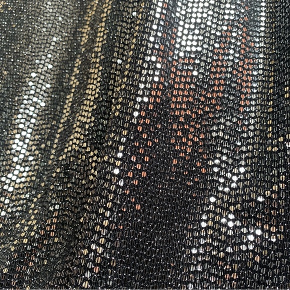 Rachel Zoe Serena Jumpsuit - Picture 8 of 15